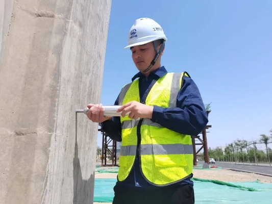 学校抗震性能评估